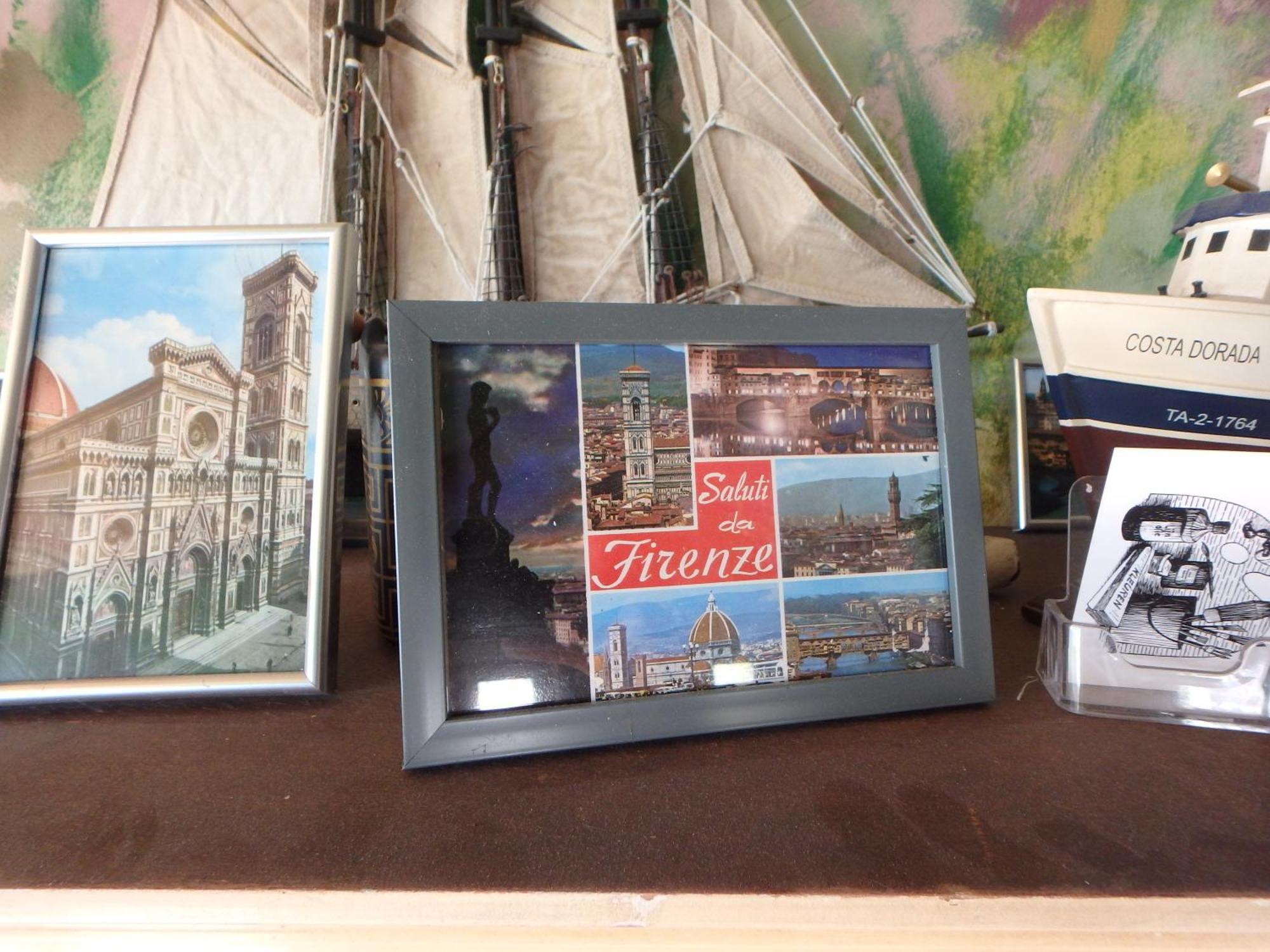 Drijfpaleis Otel Arnhem Dış mekan fotoğraf