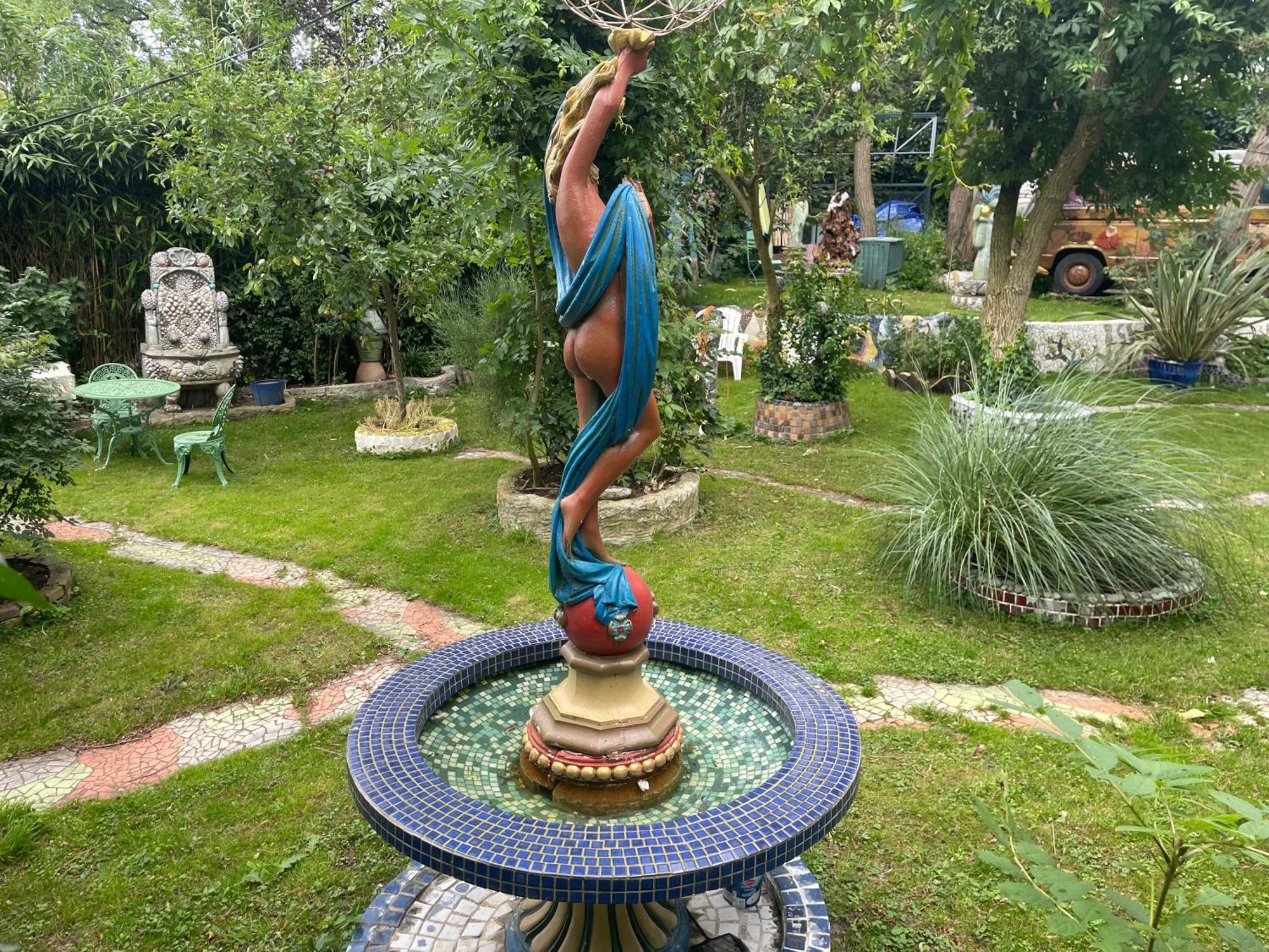 Drijfpaleis Otel Arnhem Dış mekan fotoğraf